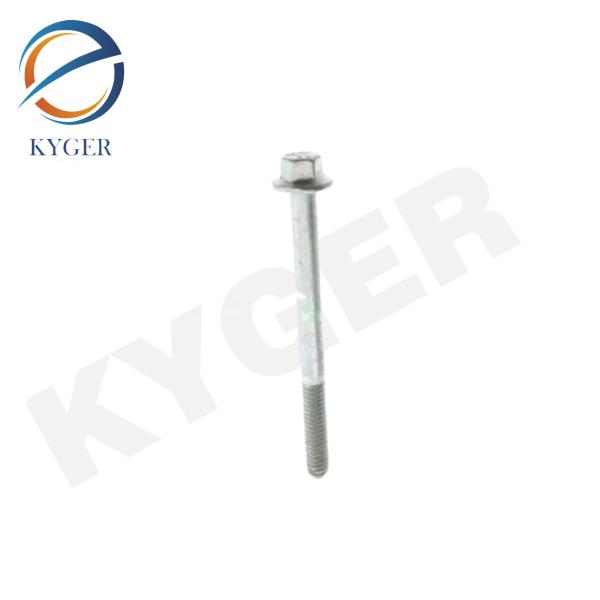 LR001080 Auto Parts Lower Control Arm Bolt For Land Rover Freelander 2 2006-2014