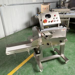 Hot Selling Contact Press Grill With Low Price