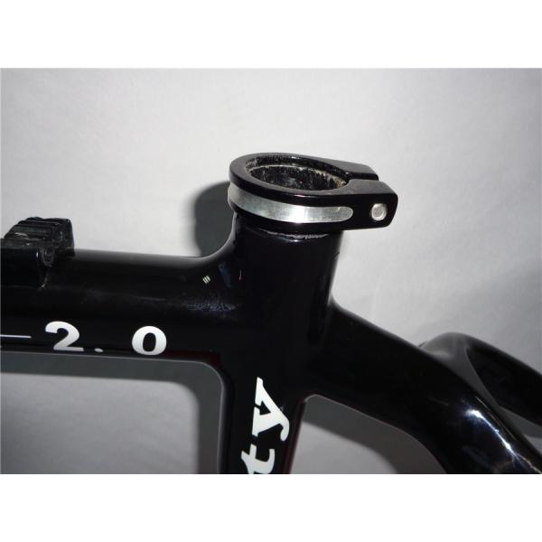 Hot!100% Carbon MTB Frame 26er 17"/19"/21" Mountain Bicycle/Bike Frame