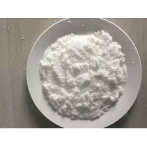 White Na2S2O8 Sodium Persulfate Disinfection Powder CAS 7775-27-1