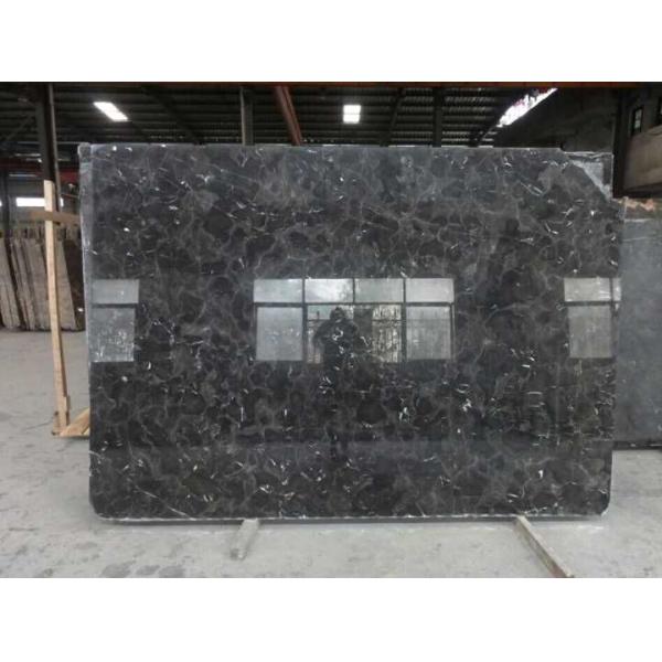 DARK EMPERDOR,CHINESE MARBLE,BROWN MARBLE,HOT PRODUCTS CHINESE DARK EMPERADOR