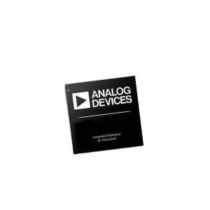 Original new Hot sell IC electronic components ADT7490ARQZ