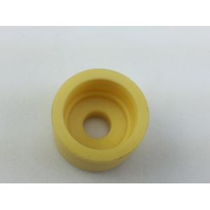 90686000 Cap Pusher is a part of the XLC7000