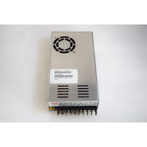 ATM Machine Parts Diebold 49223854000B Diebold Switching Power Supply 24VDC 49