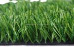Customizable And Eco-Friendly Playground Artificial Grass Durable And UV