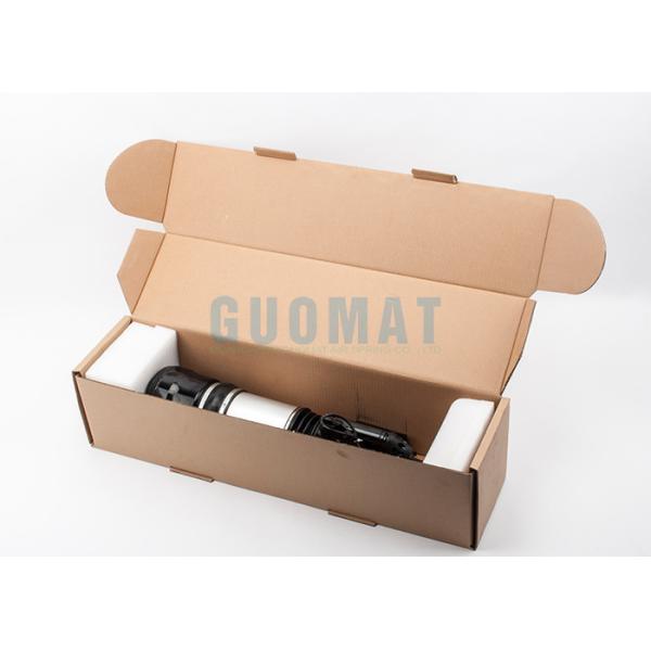 Mercedes-Benz E Class W211 4matic Front Right Air Suspension Spring A2113209613