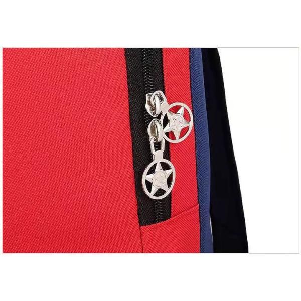 Waterproof Childrens Waterproof Backpack Large Capacity