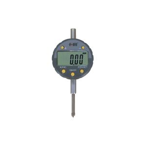 Buy cheap High Quality Electronic Digital Display Digital Indicator with 25.4mm/1" from wholesalers