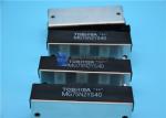 IGBT Module Integrated Circuits Electronic Components Newest MG75N2YS40