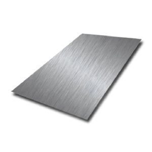 China AISI 304 304L 310 316L 430 444 409 410  2b 2ba Ba N4 Cold Rolled Hot Rolled Flat Stainless Steel Sheet on sale