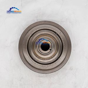 5R55S Automatic Transmission Forward Clutch Assembly for Ford Ranger 4L5Z-7A360