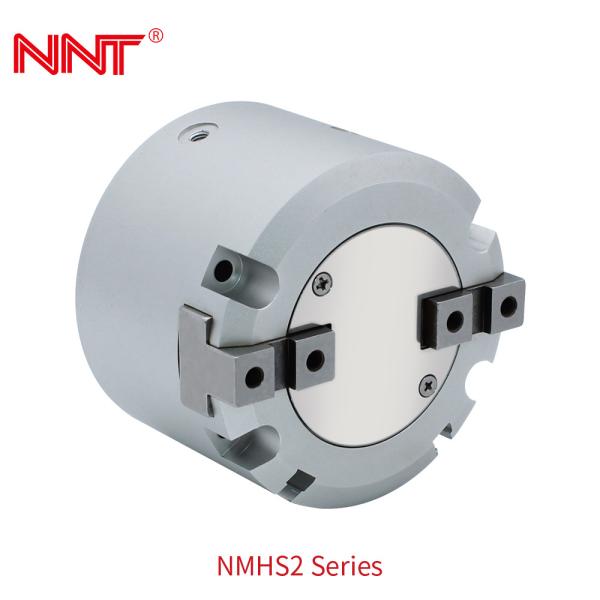 Buy NNT Pneumatic Gripper Cylinder at wholesale prices