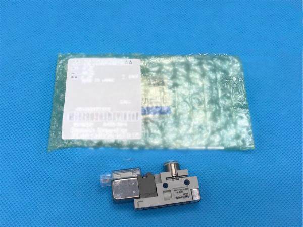 Buy Panasonic Solenoid Valve Surface Mount Parts N510056973AA / N510056974AA For NPM at wholesale prices