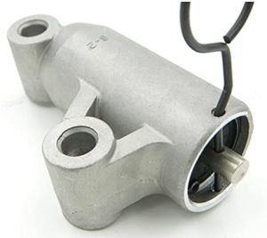 Standard 1145A031 Timing Belt Tensioner for Mitsubishi Pajero Montero Sport L200