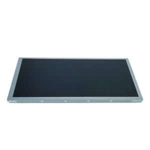10.6 inch NL12876AC18-03 LCD display Panel