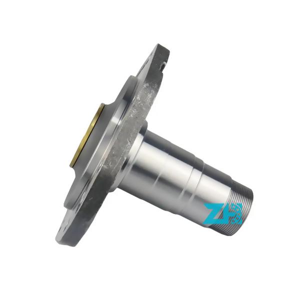 Front Rear Left Right Wheel Hub Bearing For Car Parts 43401-60100