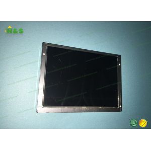 Quality Normally White 5.0 inch LQ5AW136R Sharp LCD Panel with 102.2×74.8 mm for sale