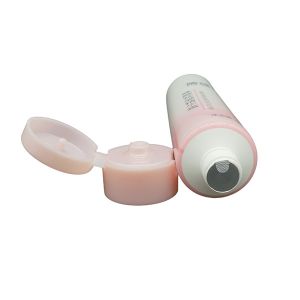 100mm Empty Cosmetic Tubes