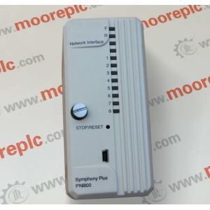 Quality ABB Module DSQC201 YB560103-BD DSQC201 YB560103BD DSQC 223 Digital I/O Board new version for sale