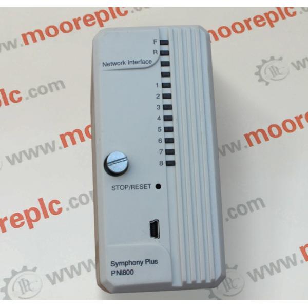 ABB Module DSQC201 YB560103-BD DSQC201 YB560103BD DSQC 223 Digital I/O Board new