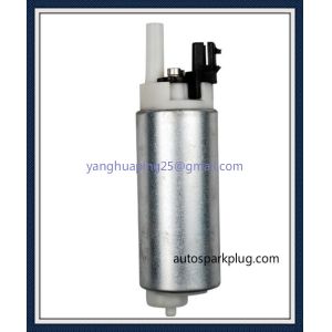 China Original Auto Engine Car Accessories E8752M A253 Fuel Pump FG0986 on sale