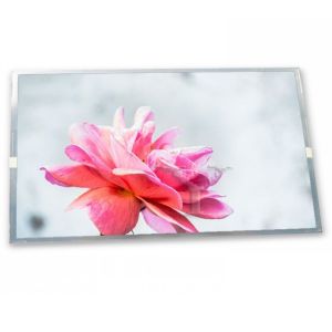 Quality M080AWP9 R7 Quality Suppliers 8 Inch New and Original Lcd Monitor 800*480 in Stock Lcd Module Display for sale