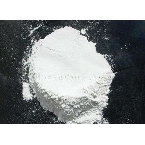 PLC Control 450 Mesh 45TPH Hydrated Lime Plant