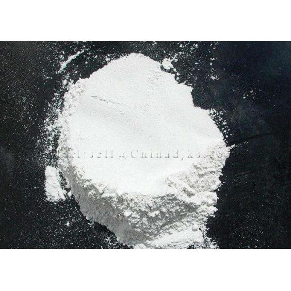 PLC Control 450 Mesh 45TPH Hydrated Lime Plant