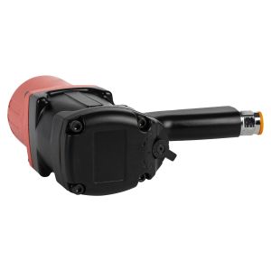 Truck Repair 3/4 Inch Drive Impact Gun