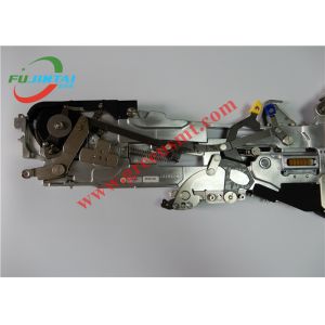 Surface Mounted Technology JUKI FEEDER AF16FS E4003706AB0