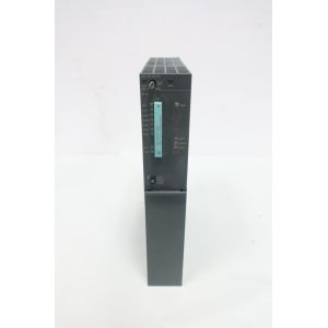 6ES7414-4HR14-0AB0 100% Brand Siemens Modularized Automation Varies By Model MOQ