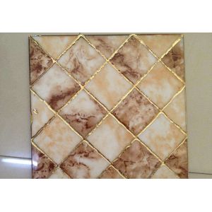 PLC Automatic Watch High Vacuum Coating Machine Gold Silver Black