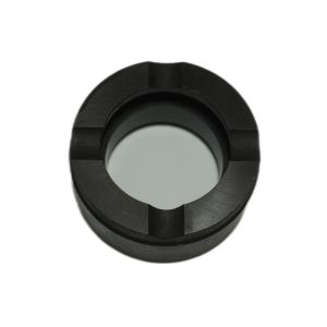 Suitable for Montabert HC109 rock drill shank ring, part number 86338985