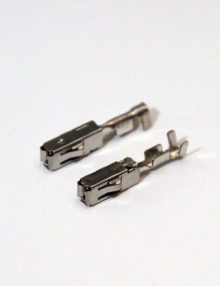 14A Bosch Automotive Connectors 1928492555 Wire Mounting Nylon Industrial