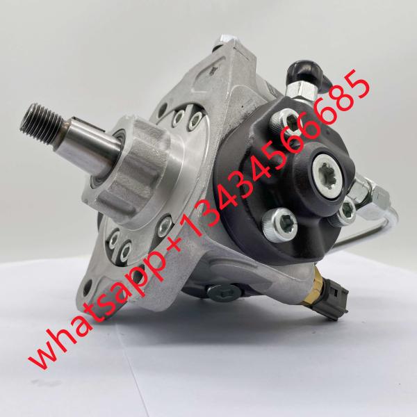 Huida Diesel Fuel Injection Pump 8-97328886-0 294000-0260 8-97386558-0 294000-0580 with genuine quantity
