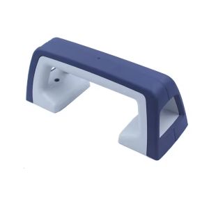 TOPCON/SOKKIA/GOWIN/Total Station Carrying Handle / Plastic Carrying Handle