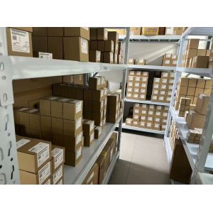 Siemens SIMATIC ET 200SP H Aanalog HART Input Module 100% Original 6DL1134-6TH00