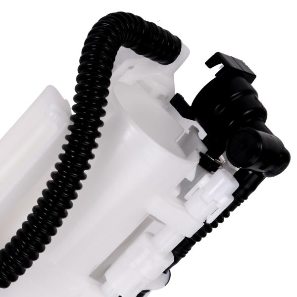 Honda Fit GE6 GE8 Air Filter Replacement 17048 - TF0 - 000 Diesel Filters