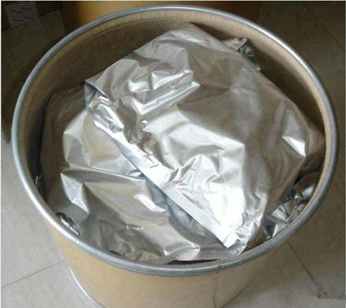 CAS 142-18-7 Food Ingredients Emulsifiers 90% Assay Glycerol Monolaurate