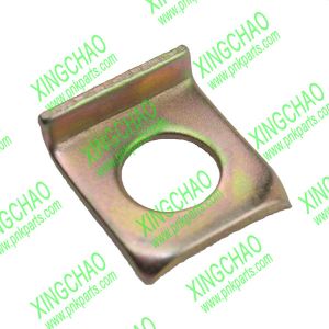 562659 NH Tractor Parts Plate Tractor Agricuatural Machinery