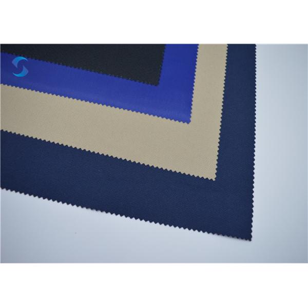 Buy Water Resistant 600D PU1000 Pu Coated Oxford Fabric at wholesale prices