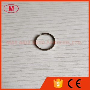 GT42 turbo piston ring turbine side for repair kits