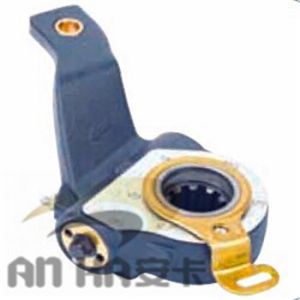 Quality Haldex Automatic Slack Adjuster For KAMAZ Truck Parts 79365 for sale
