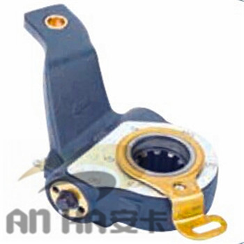 Haldex Automatic Slack Adjuster For KAMAZ Truck Parts 79365
