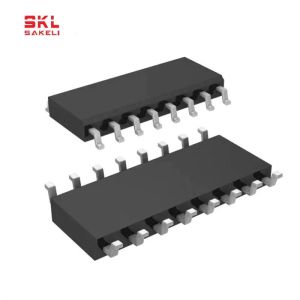 China CY2308SXI-2T Integrated Circuit IC Chip High Performance Low Power Multi Function on sale
