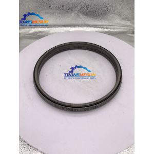 Honda 5T0 Automatic Transmission Belt Chain