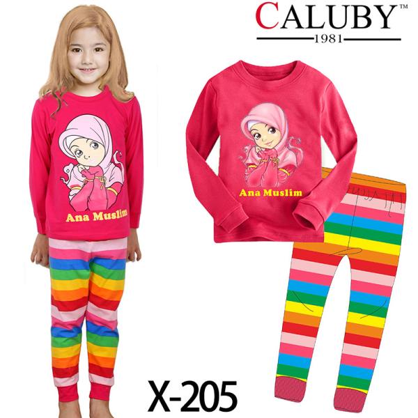Buy High Quality And Best Cheapest Price For Baby Pyjamas at wholesale prices