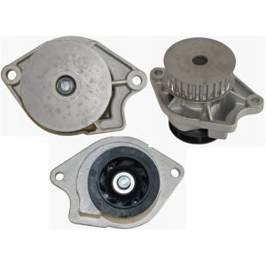 036121005B Engine Parts Water Pump