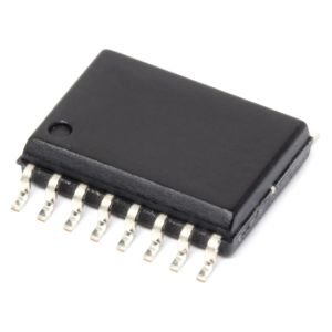Quality NCP1632DR2G onsemi for sale