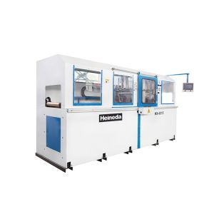 China industrial CNC Metal Saw Thickness 150mm on sale